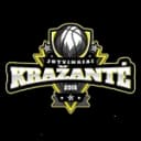 Йотвингю Кражанте