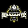 Йотвингю Кражанте