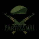 Ванаго Партизанай