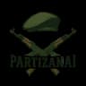 Ванаго Партизанай