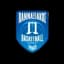 Паннаксиакос АОК