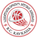 Кавкасия