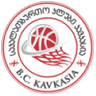 Кавкасия