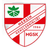 Мерсин Генчлербирлиги
