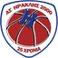 АС Ираклис 2000