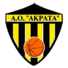 АПО Акратас