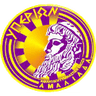 Иперион АГЕА