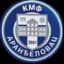 КМФ Аранджеловац