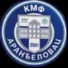 КМФ Аранджеловац