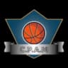 СПА Мидельт