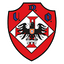 УД Оливейренсе U23