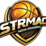 КК Стрмац Нова Градишка U17