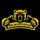 Медвешчак U13