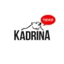 Кадрина Каруд