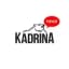 Кадрина Каруд