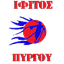 ГЕП Ифитос Пиргу