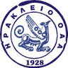 Ираклио Б.К.