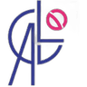 Людек 91