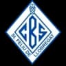 Клуб Баскет Сантфелиуэнк