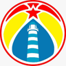 Ринкон Салуд 101 Торребаскет