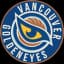 Pwhl Vancouver