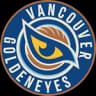 Pwhl Vancouver