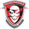 Накхон Ратчасима