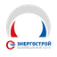 Энергострой Москва
