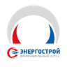 Энергострой Москва