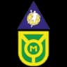 РОКИС Радзымин Марковия Марки (жен.)
