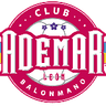 Адемар Леон Б