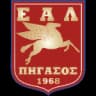 ЕА Лариса