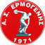 АС Эрмогенис