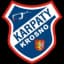 Карпаты ПАНС Кросно