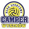 Кампер Вышкув