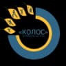 Колос Ставропольский край