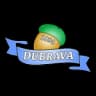Дубрава-Дубрава U12