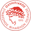 Олимпиакос ХК (жен.)