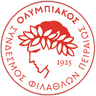 Олимпиакос ХК (жен.)