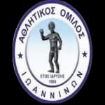 ХК Янина (жен.)