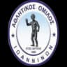 ХК Янина (жен.)
