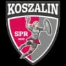 СПР Эйр-Трансфер.pl Кошалин (жен.)