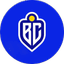 Балонмано Касетас Б