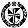 Балонмано Доминкос Сарагоса
