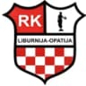Либурния - Опатия U11