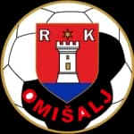 Омишаль U13