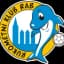 Раб U11