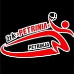 Петриния U12