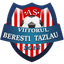 ЦСК Будущее Берешти-Тазлау U17 (жен.)