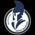 Реколетас Арройо